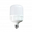 Светодиодная лампа Led Favourite GF-BU004-005-3 e27 12-85V